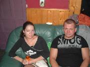 gal/Ranch Disco 02/_thb_Image689.jpg